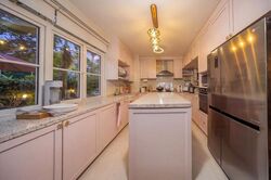 Mera Gardens (D23), Detached #636872191